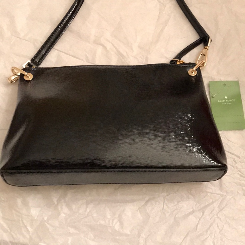 Kate Spade River Bixby Place - Picture 4 of 6